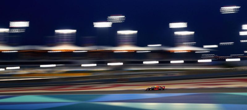 red-bull-verstappen-bahrain