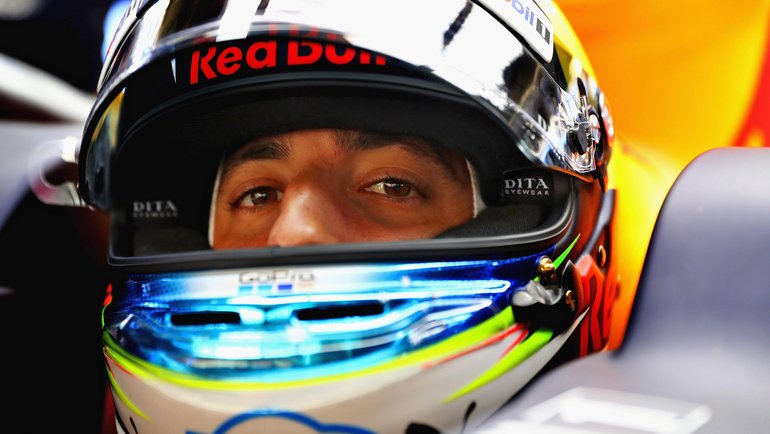 daniel-ricciardo-2018-chinese-gp