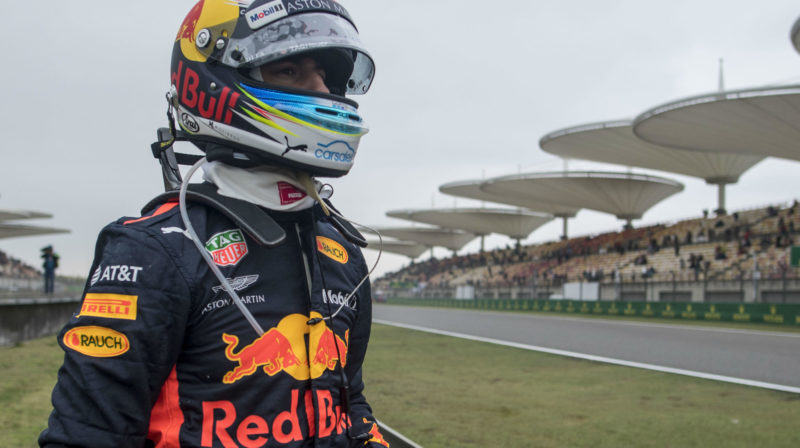 daniel-ricciardo-qualifying-china
