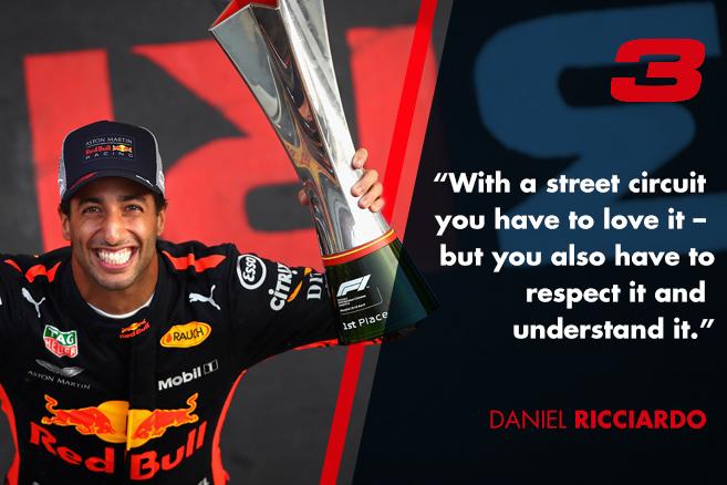 Daniel-ricciardo-azerbaijan-baku-grand-prix