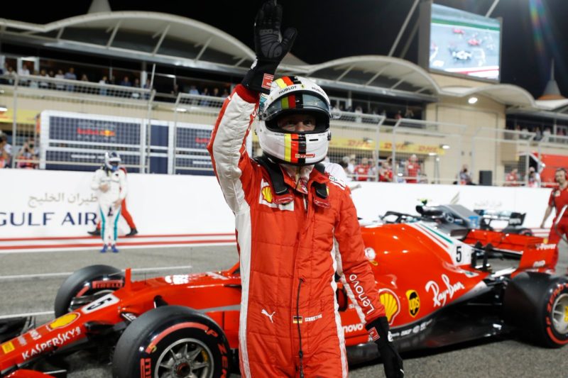 sebastian-vettel-bahrain-gp