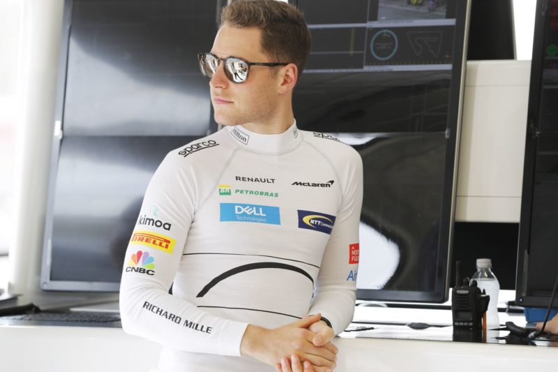 stoffel-vandoorne-bahrain-2018