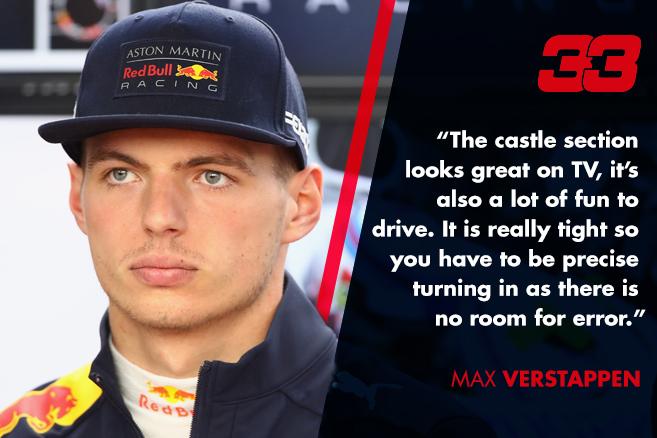 max-verstappen-azerbaijan-baku-grand-prix