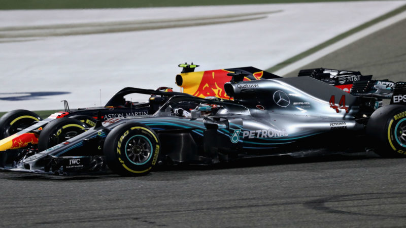 hamilton-verstappen-bahrain