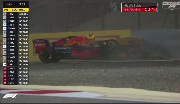 verstappen-accident-bahrain