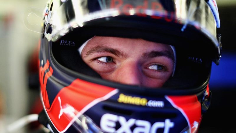 max-verstappen-bahrain
