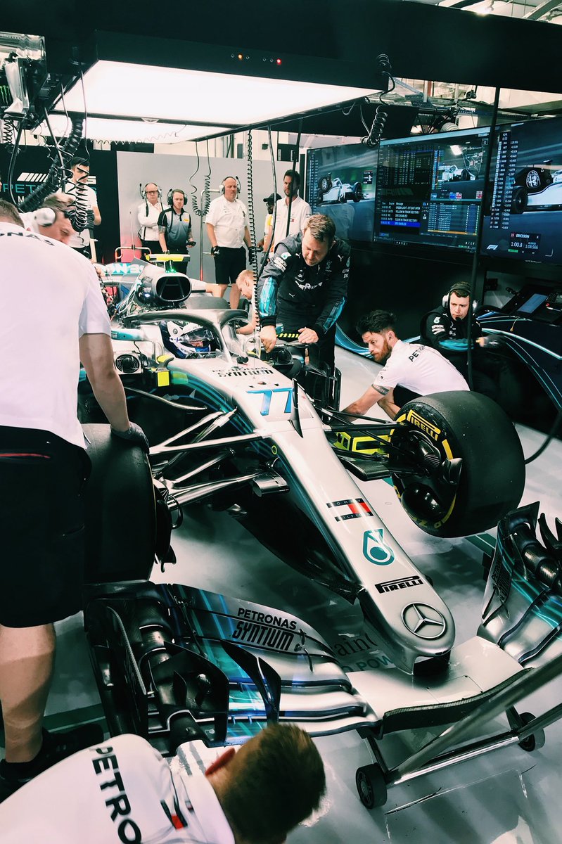 pits-bahrain-2018