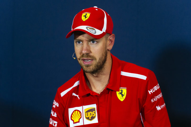 sebastian-vettel-monaco-2018