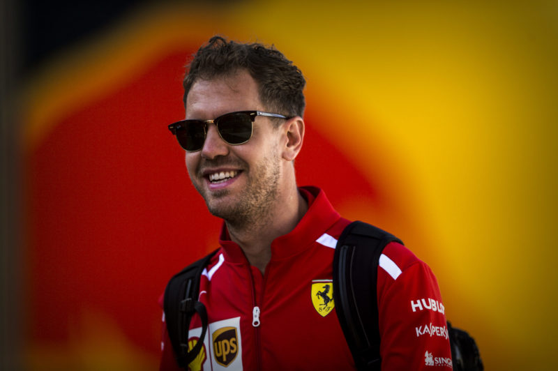 sebastian-vettel-may-2018