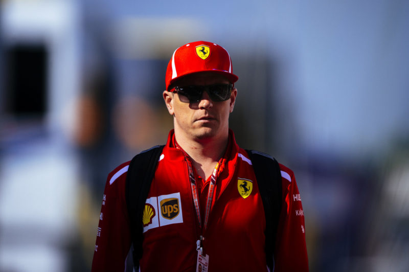 kimi-raikkonen-may-2018