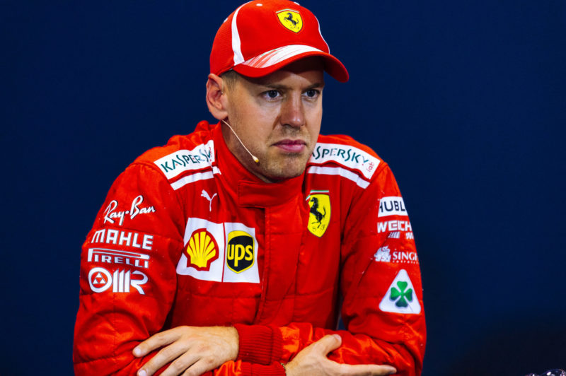 Sebastian-vettel-monaco-press-conference