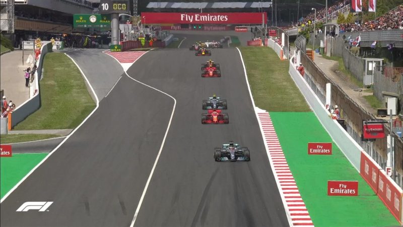 spanish-grand-prix-live