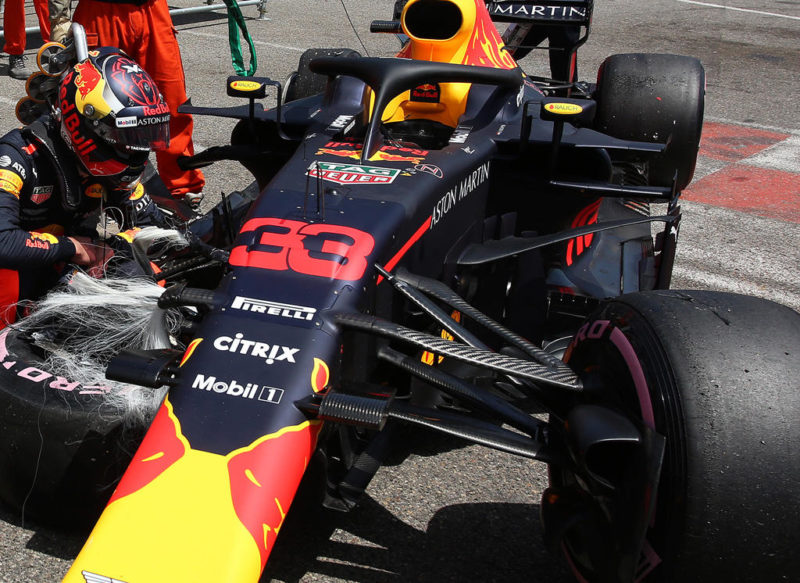 monaco-grand-prix-qualifying-verstappen-crash