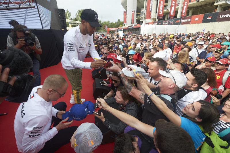 2018-spanish-grand-prix-qualifying-lewis-hamilton