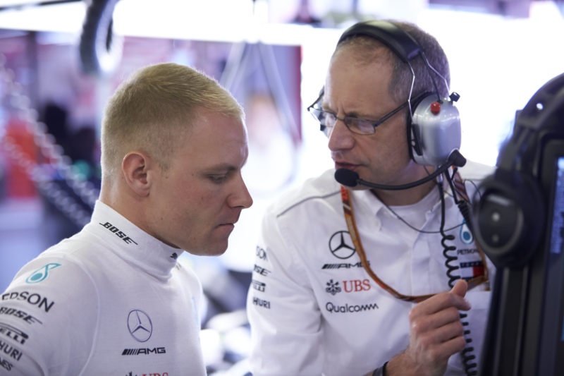valtteri-bottas-spanish-gp