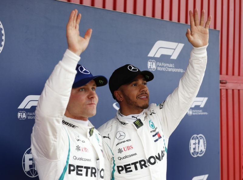 2018-spanish-grand-prix-qualifying
