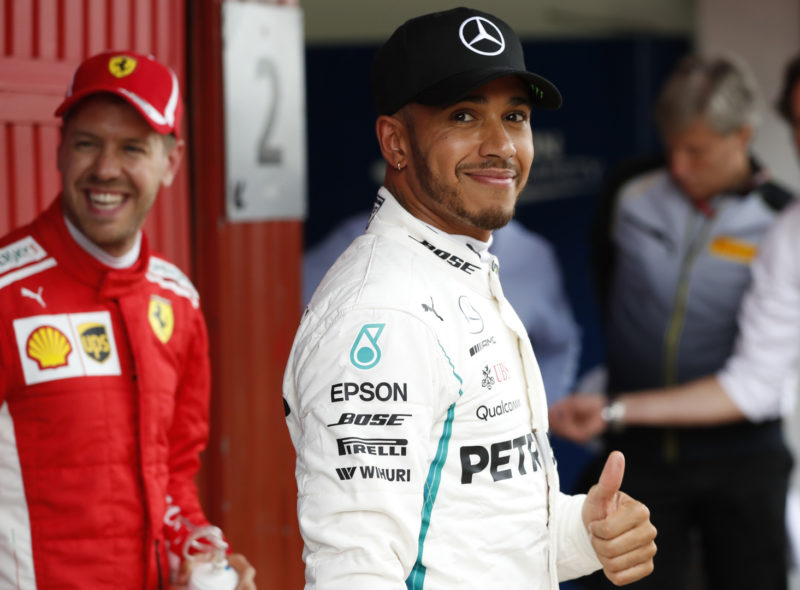 lewis-hamilton-pole-spanish-grand-prix