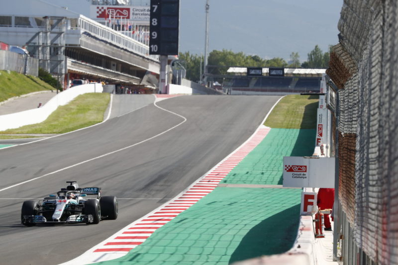 in-season-test-barcelona