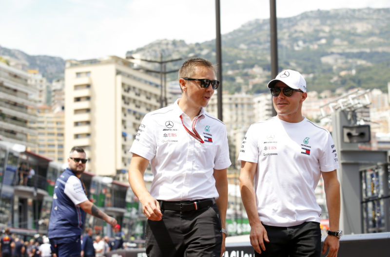 valtteri-bottas-monaco-grand-prix