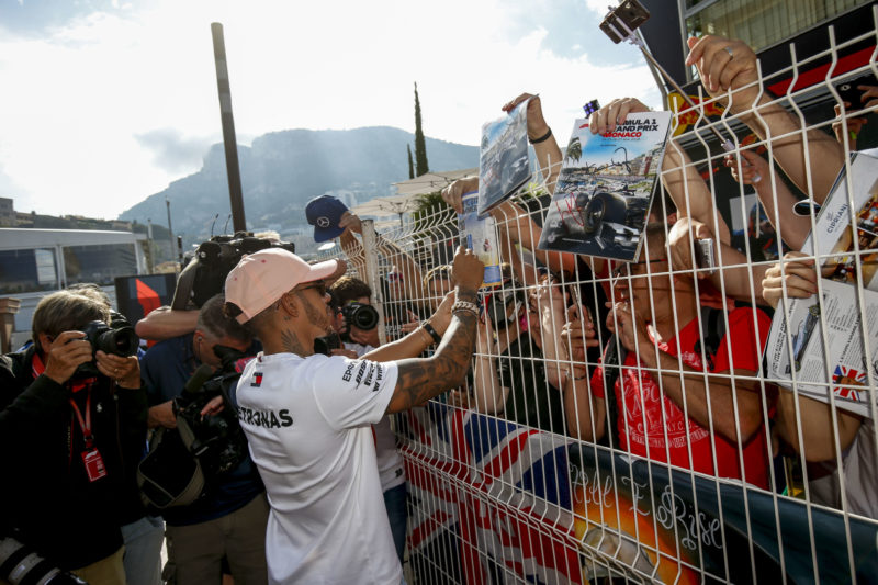 lewis-hamilton-monaco