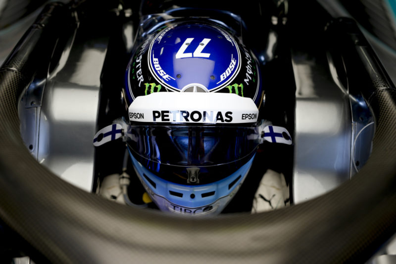 valtteri-bottas
