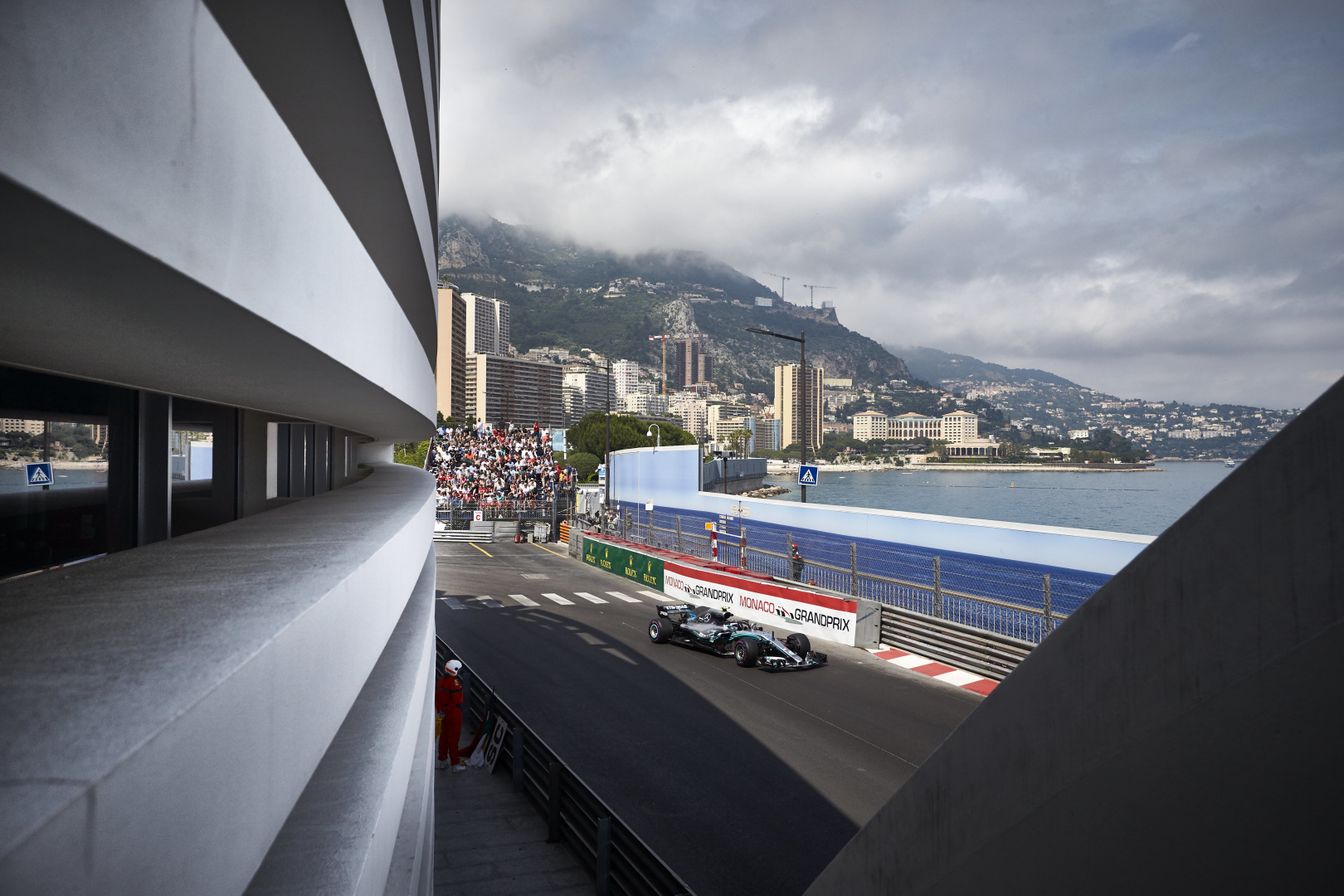 monaco-grand-prix