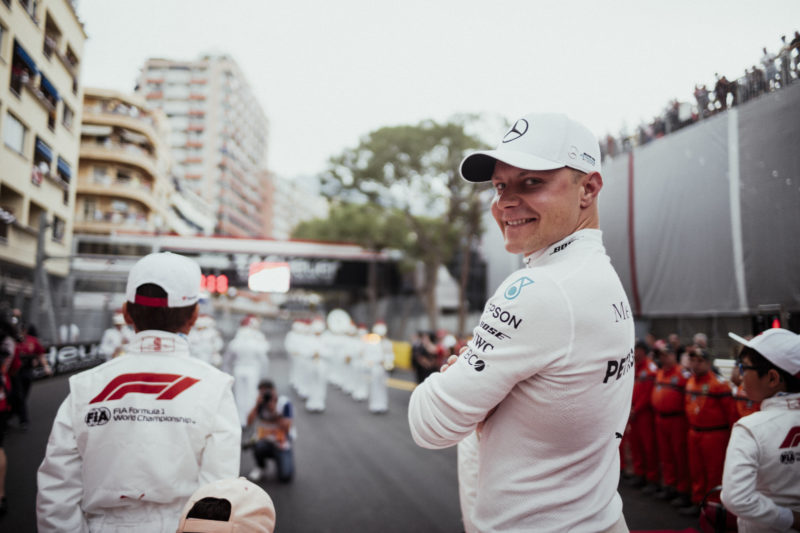 valtteri-bottas-monaco-2018