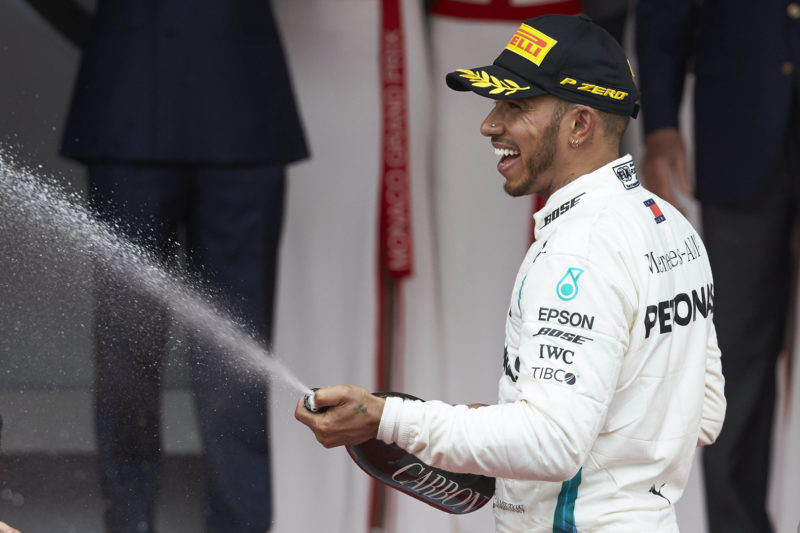 lewis-hamilton-monaco-2018