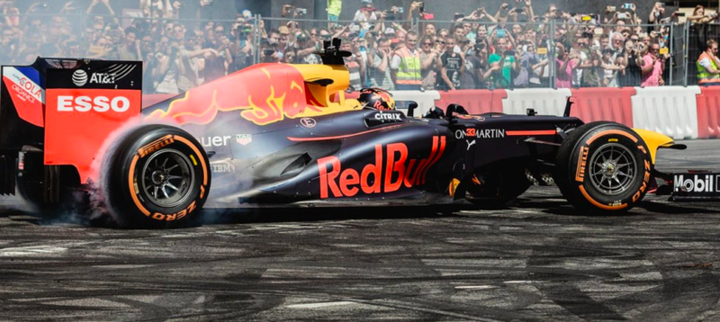 red-bull-racing-vietnam