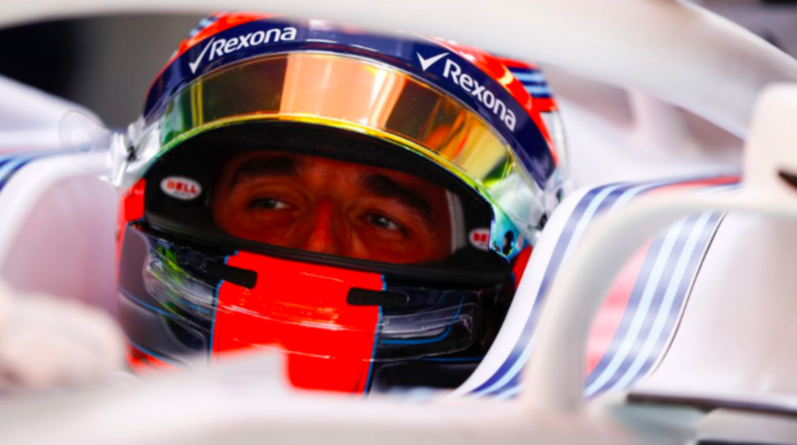 robert-kubica-spanish-grand-prix