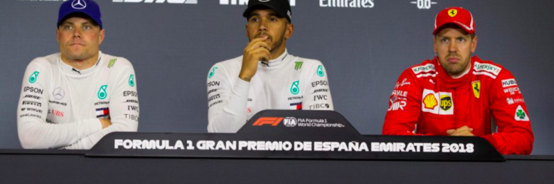 spanish-grand-prix-press-conference-hamilton-bottas-vettel