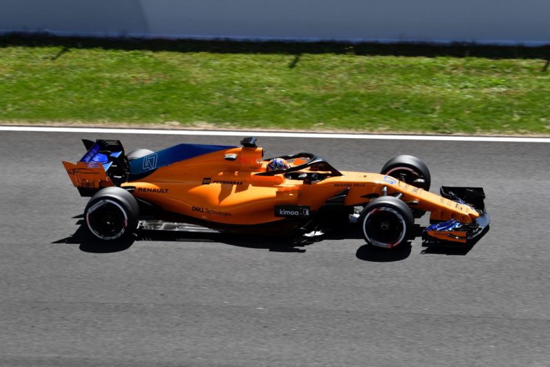 lando-norris-mclaren