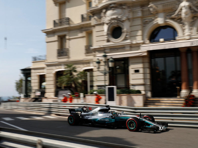 monaco-grand-prix-hamilton
