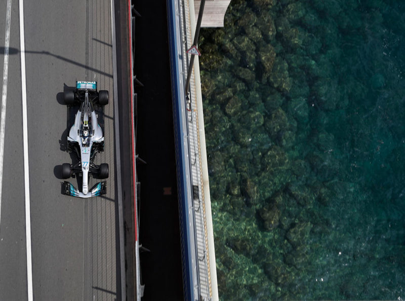 monaco-grand-prix-bottas