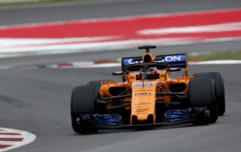 oliver-turvey-mclaren