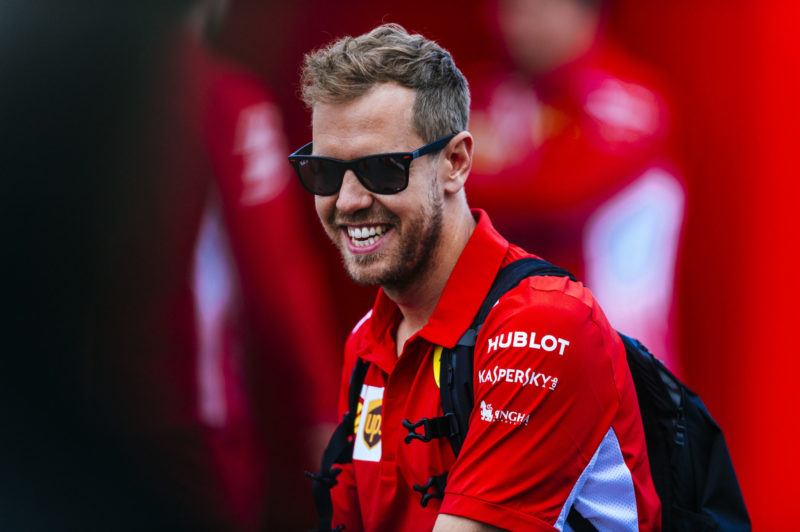 ebastian-vettel-canadian-grand-prix-interview