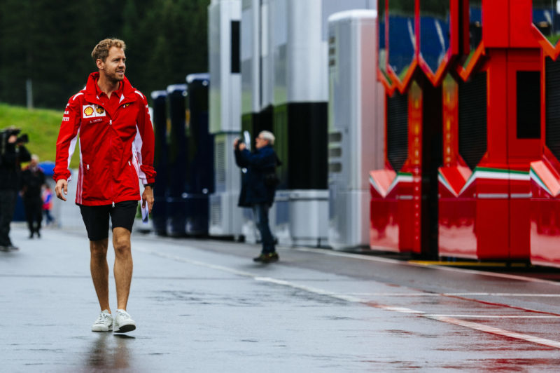 sebastian-vettel-austria