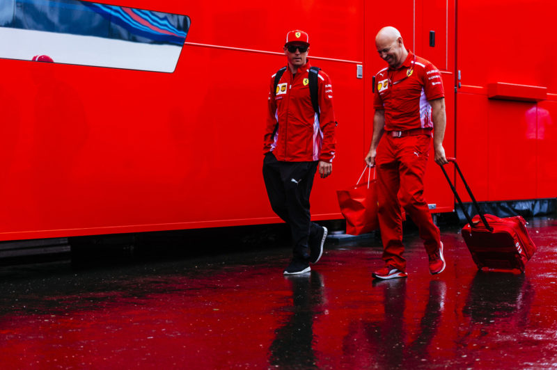 kimi-raikkonen-in-austria