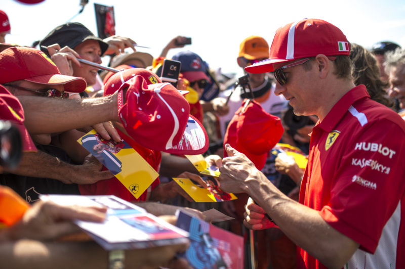 kimi-raikkonen-french-grand-prix