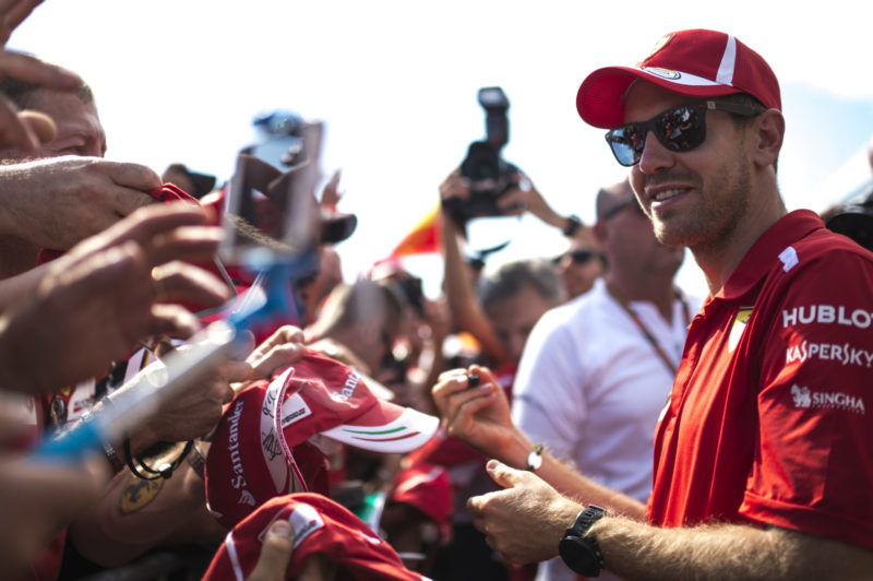 sebastian-vettel-paul-ricard
