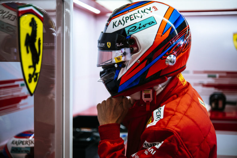 kimi-raikkonen