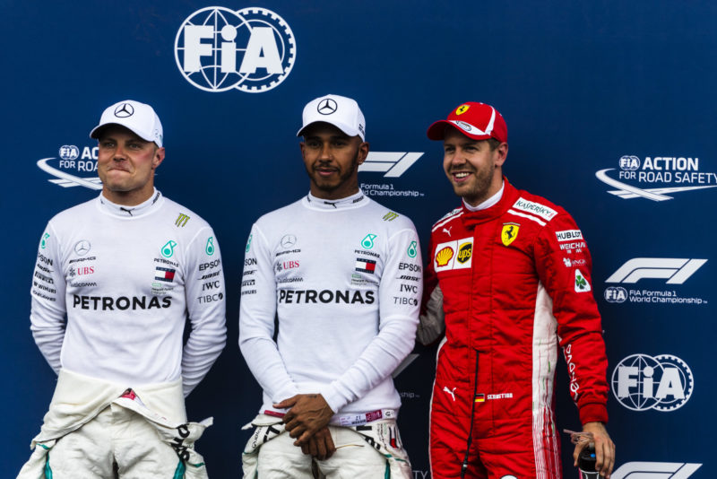 hamilton-bottas-vettel-france-18