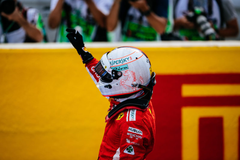 vettel-qualifying-france