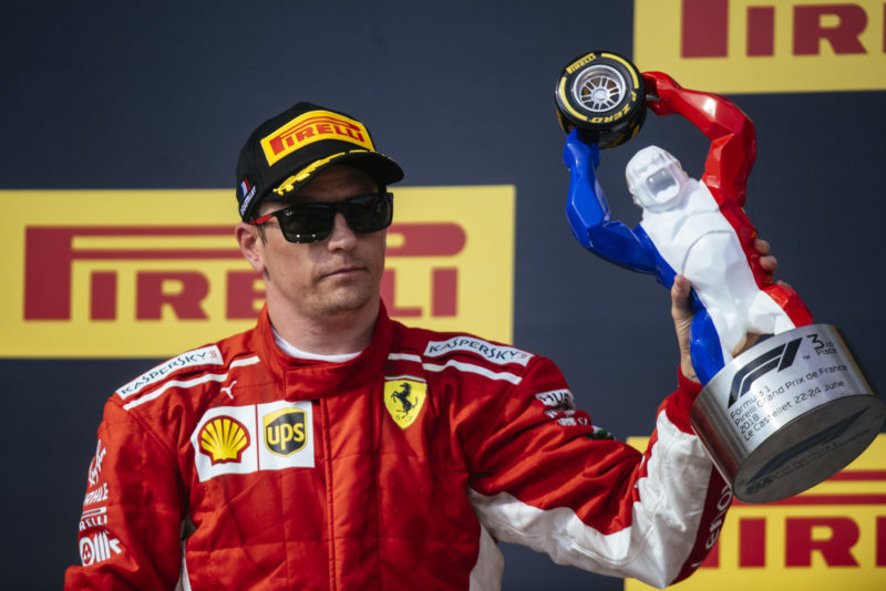 kimi-raikkonen-podium-look