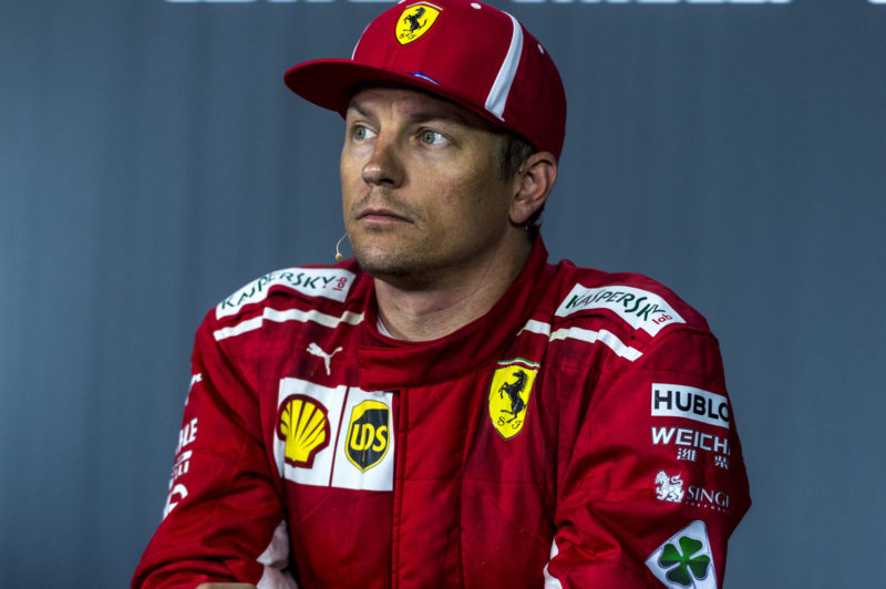 kimi-raikkonen-france