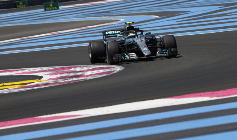 2018-french-grand-prix-friday-practice