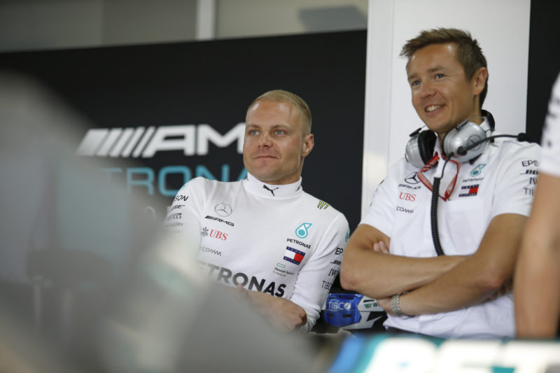 bottas-paul-ricard-2018