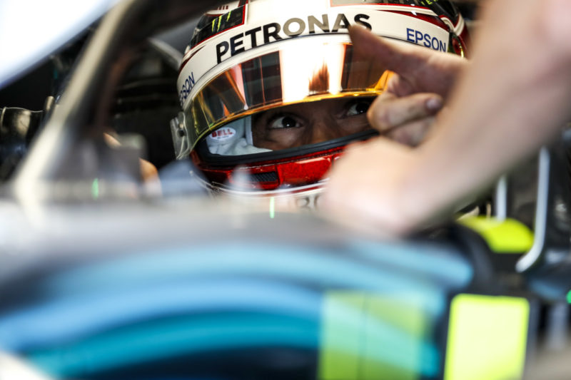lewis-hamilton-french-grand-prix