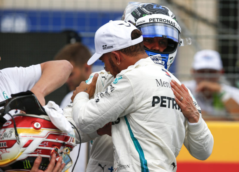 hamilton-bottas