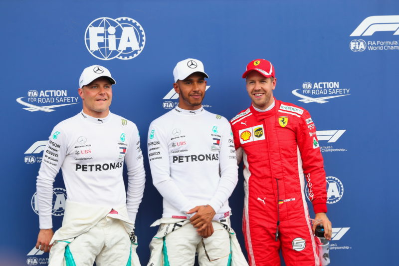 bottas-hamilton-vettel-french-gp